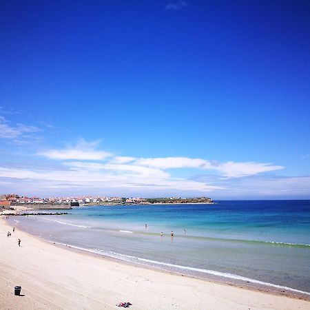 Peniche'S Blue & White Apartment Ngoại thất bức ảnh